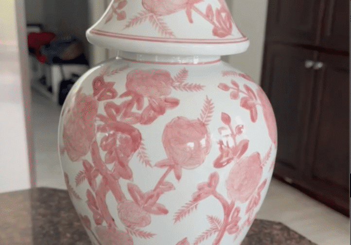 Urn